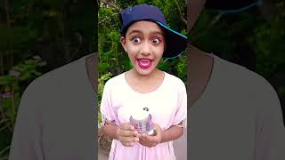 Tithi ki khachis youtubeshorts trending subscribe [upl. by Irabaj]