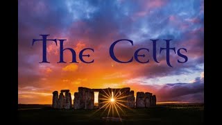 THE CELTS  Enya  Instrumental [upl. by Araccat909]