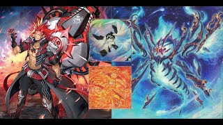 SnakeEye スネークアイ Fiendsmith 1 Card Combo ft BansheeChorozo Banlist OCG 102024  Update [upl. by Bernette782]