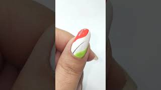 Nail art nailtutorial [upl. by Norha946]