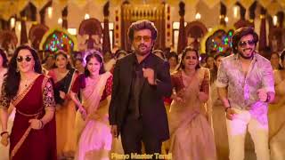 Vettaiyan  Manasilaayo Video Song Whatsapp Status  Rajinikanth Manju Warrier  Anirudh [upl. by Lebezej]