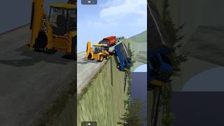 jcb shorts jcbvideo [upl. by Einaffyt]