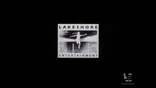 LakeshoreParamount Classics 2000 [upl. by Gardner281]