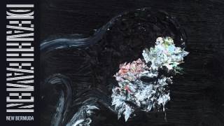 Deafheaven  quotBaby Bluequot Full Album Stream [upl. by Britta657]