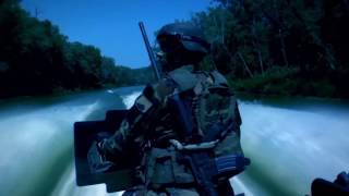 US Navy SWCC  Boat Guys  Edit [upl. by Treve858]