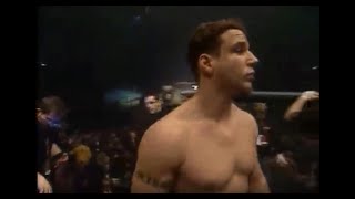 Frank Mir Highlights [upl. by Youlton]