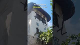 BEST Things To Do in GJIROKASTER ALBANIA albania albaniatravel [upl. by Steere]