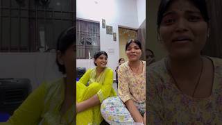 Bhaidooj ki loot 💀 vlog 194 minivloging tranding ashortaday [upl. by Quiteria]