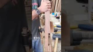 woodwork woodworking art artist fun satisfying wood woodcraft [upl. by Oni909]