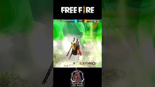 Wukong King Tips amp Tricks ffshorts ffviral ffmax freefireshorts freefiremax freefiregameplay [upl. by Nnyliram]