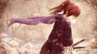 Best Of Rurouni Kenshin OST HQHD [upl. by Anniala]