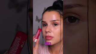 Los mejores bálsamos labiales para hidratar y revitalizar tus labios maquillaje makeup [upl. by Sher342]