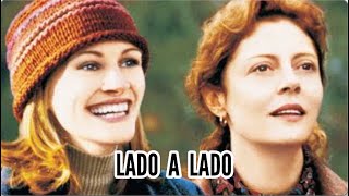 Lado a Lado [upl. by Previdi]