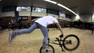 Flatland Fanatics 2011  Germany [upl. by Funk300]