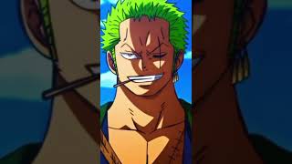 Dandik Kutudan Messi onepiece anime keşfet manga edit zoro zoroedit [upl. by Coady121]