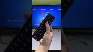 Android box Roomi androidbox android box tv led youtube full video share sharing unboxing [upl. by Adliw518]