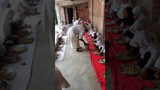 Chum Madrasa 🏫jamia islahul channel islamicshorts islamicvideo [upl. by Baese]