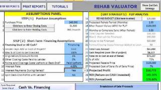 3 Ways to Structure Private Money Deals for Real Estate  How get Private Lenders to Chase You [upl. by Ademordna]