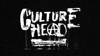 Corey Taylor  Culture Head OFFICIAL VIDEO [upl. by Iras]