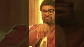 Gemini Ganeshanum Suruli Raajanum Movie Scenes  Hilarious Comedy Scenes Part 3  Atharvaa  Soori [upl. by Dahij45]