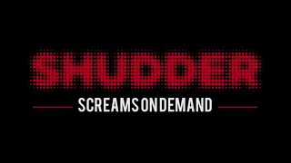 Whats Coming To Shudder For January 2024 [upl. by Liagabba]