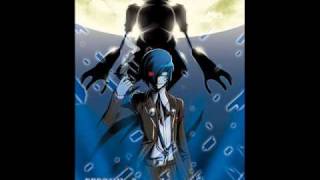 Persona 3 Unavoidable Battle Reincarnation VGM [upl. by Thalassa928]