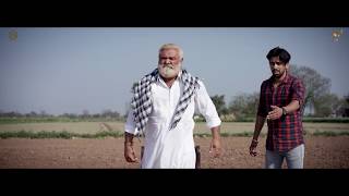 Razinama  Preet Siyaan Ft Yograj Singh  👍  VS Records [upl. by Holman]