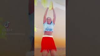 ELOKO OYO BY FALLY IPUPA official dance video challenge [upl. by Inavoy]