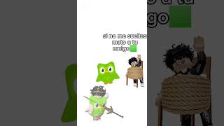 F por netted🍀🟩👽 netted roblox duolingo samitoedits robloxshorts [upl. by Binetta]