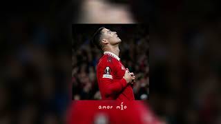 Amor Mio  Cristiano Ronaldo Lyrics [upl. by Legra]