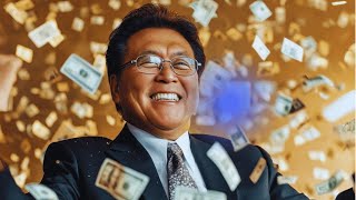 Résumé complet du livre père riche père pauvre de Robert Kiyosaki  livre audio  devenir riche [upl. by Asle]