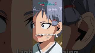 The Elusive Samurai  Episode 7 Clip 1 anime theelusivesamurai [upl. by Uzzial]