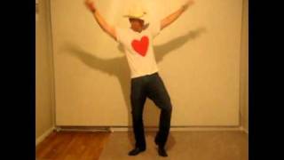 Cardiac Dysrhythmia Heartbeat Dances [upl. by Beverly210]