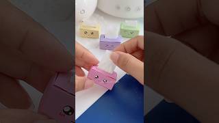 ✨DIY Miniature Craft Ideas shorts art diy craft youtubeshortsviral [upl. by Yolane507]