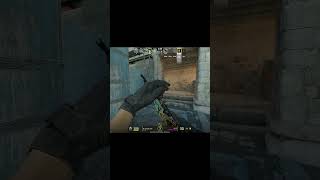 CSGO2 029 cs counterraid csgo csgame cs2 csgames pcgames counterstrike games csgoclips [upl. by Soloman]