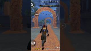 বাবার টাকা উরায় দিছি তোমার কারনেfreefiregamekivabekhele mobilegaming [upl. by Iinde]