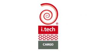 Italcementi presenta itech CARGO soluzione che rende più resistenti le pavimentazioni in asfalto [upl. by Piers122]