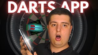 Diese FEATURE ist unglaublich I Dart Navigator App I Review🎯 [upl. by Hurst]