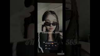 requested video luna comment for lunahoma💙💗 heartfypシviral blackpink homaraidess [upl. by Anisamoht]