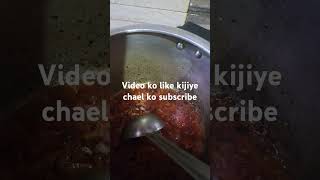 Begin aloo ki recipe viralvideo aasma khan [upl. by Suivatra]