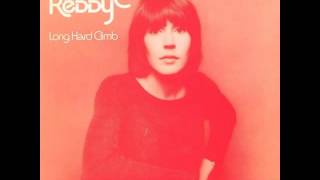 Helen Reddy  The Old Fashioned Way [upl. by Franni]