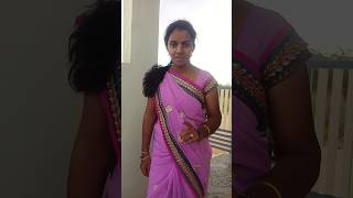 Tholisari ninu thaki preminchina song ❤️ please subscribe my channel [upl. by Mommy]