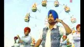 punjabi grewal [upl. by Lindblad]