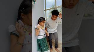 Matlab kuch b 😂 harishnayakdancer trending comedy funny contentcretor comedyshorts [upl. by Kimber]