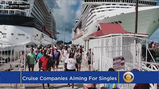 Best 2018 Singles Cruises [upl. by Evars541]