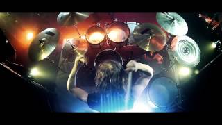 Dynazty  Sultans of Sin official music video 2012 [upl. by Zilla]