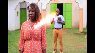 OBURAMU BWE KIVUBI ugandan movies 2020 latest full movies vj emmy [upl. by Reivilo42]