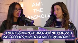 Jai dis à mon frère quil ne pouvait PAS élever son enfant chez moi Am I the Asshole [upl. by Billen346]