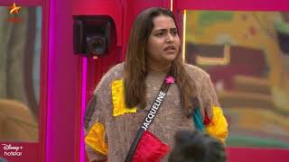 Bigg Boss season 08 I 18 October Promo 2 I biggboss [upl. by Hgierb]