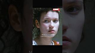 She was rejected on her visa travel short shortvideo subscribe viral [upl. by Agnella]